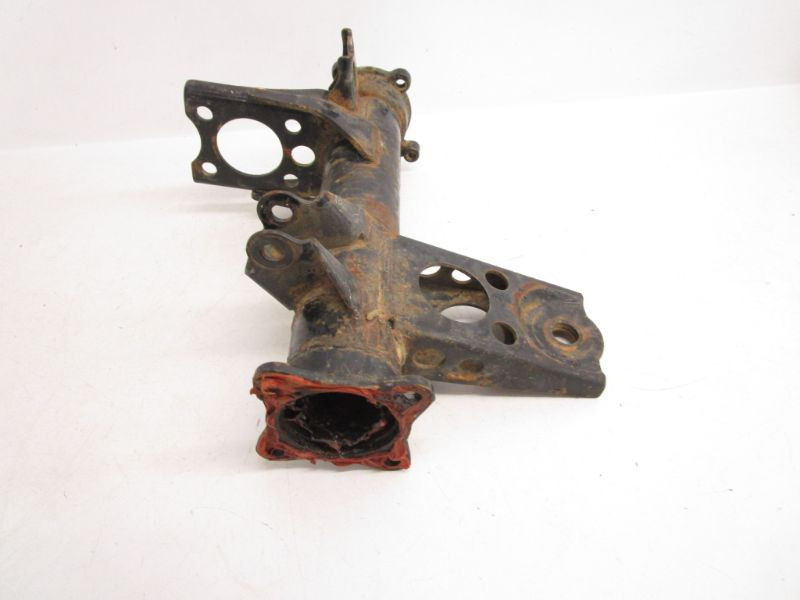 00 Kawasaki KVF 300 Prairie 2wd Rear Axle Tube Housing 31064-1212